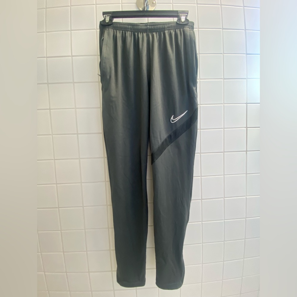 Nike Sweatpants